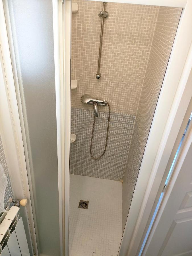 Chambre Privee Fos-sur-Mer Ngoại thất bức ảnh