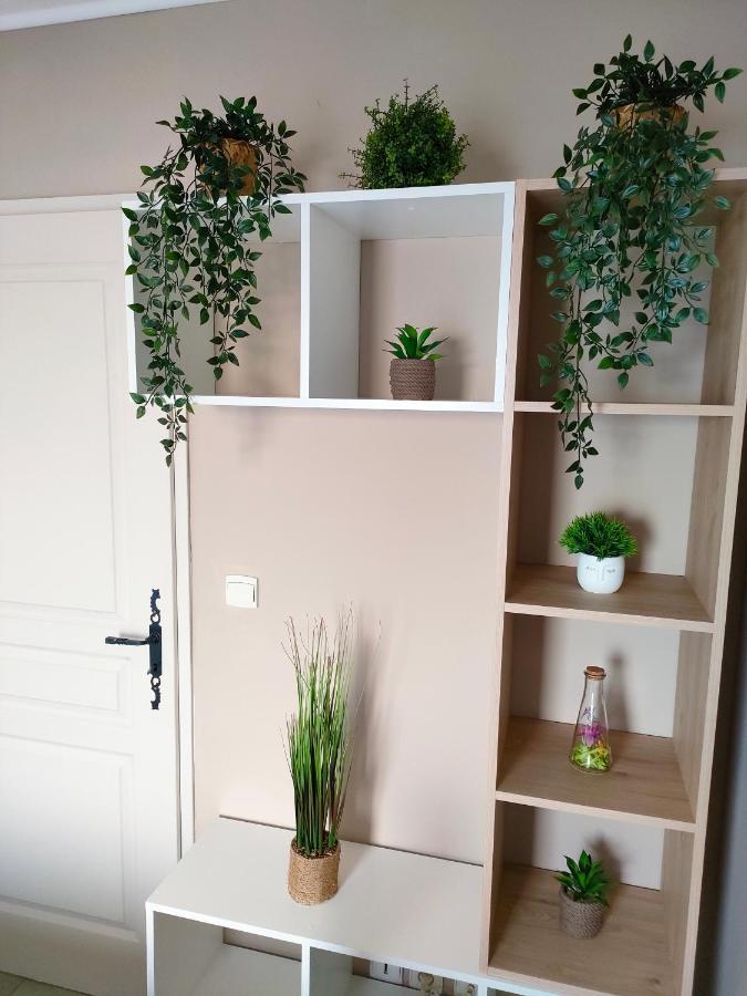 Chambre Privee Fos-sur-Mer Ngoại thất bức ảnh